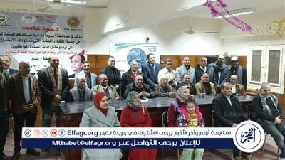 ثقافة أسيوط تحتفل بذكرى الاسراء والمعراج بصدفا 