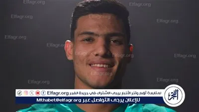 من القلعة الحمراء للنسور الخضر.. المصري يقدّم العش في مشهد يعبّر عن عراقة الكرة المصرية 