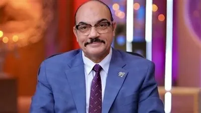 نائب رئيس حزب المؤتمر: انطلاق المرحلة الثانية من اتفاق شرم الشيخ يؤكد ريادة مصر كقوة اتزان إقليمي