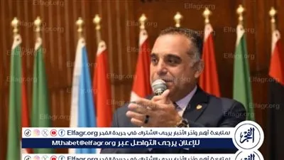 أحمد زكي يكتب: العربة ١٢٨ لا تصلح لسباق الفورميلا