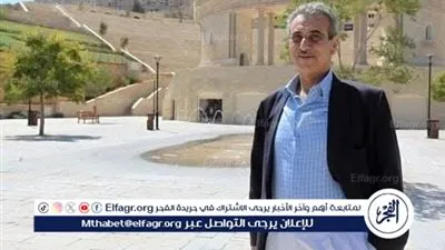 عاجل- البيت الأبيض يعلن تشكيل اللجنة الوطنية لإدارة غزة برئاسة علي شعث