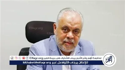 أشرف زكي يرد على شائعات إهمال نجوى فؤاد: النقابة عمرها ما قصرت مع أي فنان