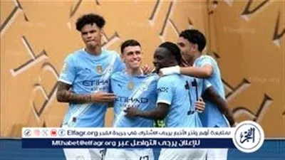 ديربي الغضب على مسرح الأحلام.. مانشستر يونايتد يستضيف السيتي في مواجهة لا تقبل القسمة على اثنين بالدوري الإنجليزي