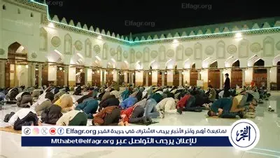 الدعوات المستجابة يوم الجمعة