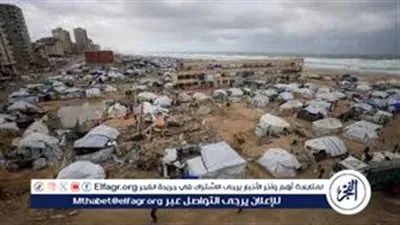 ارتفاع حصيلة العدوان الإسرائيلي على غزة إلى أكثر من 71 ألف شهيد وسط استمرار الأزمة الإنسانية