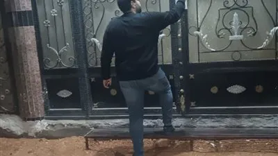 صحة الشرقية: ضبط وتشميع مركز طبي للصحة النفسية وعلاج الإدمان خاص يُدار دون ترخيص بكفر صقر