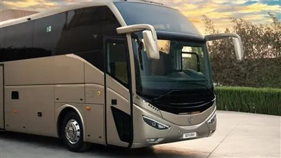 جيوشي تستعرض قدرات الصناعة المصرية في معرض 