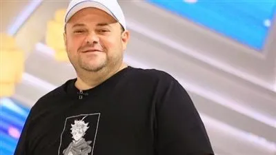 تفاصيل شخصية مدحت تيخا في مسلسل «حق ضايع»