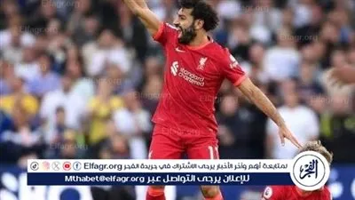 يلا شوت مشاهدة مباراة ليفربول وبيرنلي بث مباشر الآن في الدوري الإنجليزي