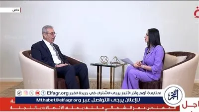 رئيس اللجنة الوطنية لإدارة غزة: صمود الشعب الفلسطيني أساس انطلاق عمل اللجنة