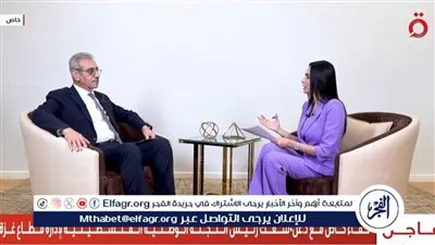 علي شعث: اجتماعات مكثفة لوضع خطة شاملة لدعم أهالي قطاع غزة