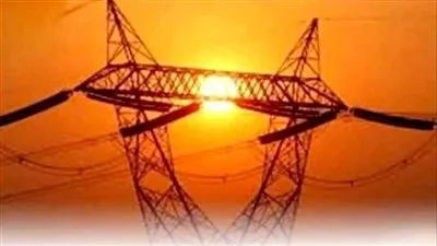 رئاسة غرب المنصورة تُعلن خطة أعمال صيانة الشبكات الكهربائية وتأثيرها على بعض المناطق