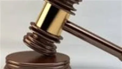 تأجيل محاكمة سائق متهم بقتل زوجته طعنًا بالضواحي إلى الثلاثاء.. التفاصيل كاملة