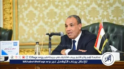 وزير الخارجية يلقي كلمة أمام الجمعية المصرية للاقتصاد السياسي والتشريع