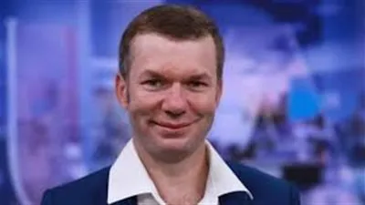 بعد مادورو… مستشار أوكراني يطالب واشنطن بتكرار السيناريو مع بوتين