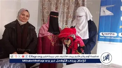 تدخل طبي عاجل ينقذ رضيعًا في حالة حرجة بوحدة عطف أفوه الصحية ببني سويف