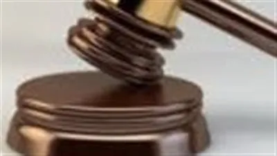 النية المبيتة تقود متهمًا للسجن 10 سنوات في قضية شروع في قتل ببورسعيد