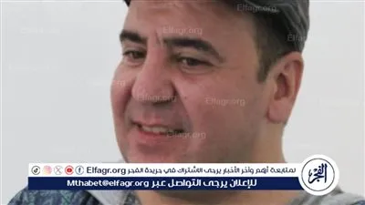 حاتم صلاح الدين يحسم الجدل في «الضحايا»: «اللوكيشن للمحترفين فقط»