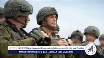 عاجل- الاحتلال الإسرائيلي يشن حملة اعتقالات واسعة في الضفة الغربية ويصيب مدنيين في غزة