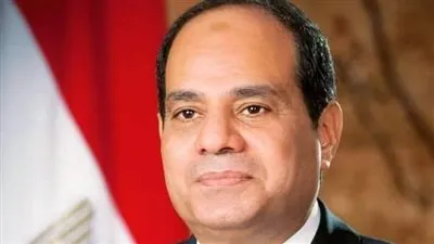 تنفيذًا للمبادرة الرئاسية.. محافظة قنا تعلن بدء إجراءات تعويض أسر شهداء ومصابي الحروب السابقة