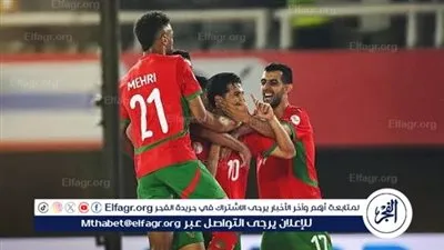 يلا شوت بث مباشر مباراة المغرب والسنغال اليوم نهائي أمم إفريقيا 2025
