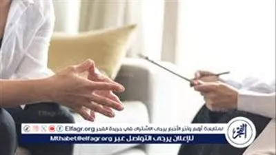 6 جهات لها حق إدخال المريض مصحة نفسية وفقًا للقانون.. تعرّف على الضوابط والشروط