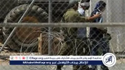 حماس: الأسرى في سجون الاحتلال يعانون ظروفًا غير إنسانية وتعذيبًا ممنهجًا