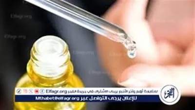 وفري فلوسك.. طرق عمل سيروم طبيعي حسب نوع البشرة بخطوات بسيطة