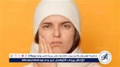 6 أسرار لتنعيم الجسم في الشتاء والتخلص من الجلد الميت