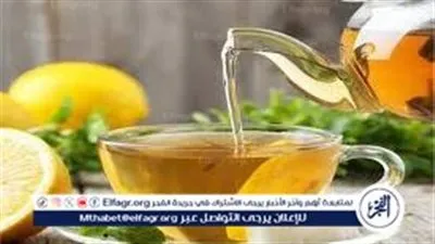 4 مشروبات عشبية طبيعية تساعد على الاسترخاء وتحسين جودة النوم