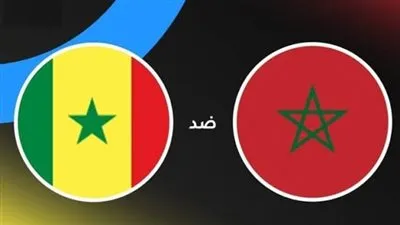 شاهد بالبث المباشر.. القنوات المجانية الناقلة لنهائي كأس أمم إفريقيا 2025 بين المغرب والسنغال