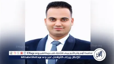 محمد دياب يكتب: هل يكفي تبديل الوجوه أم أن اللحظة تستدعي تغيير المسار؟