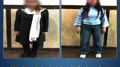 ضبط سيدتين لممارستهما أعمالًا منافية للآداب بالإسكندرية