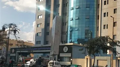 العثور على 3 أطفال مخنوقين داخل منزل مهجور بقرية الراهب بالمنوفية