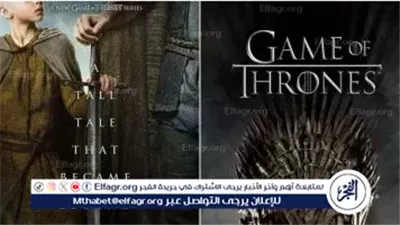 حين كانت ويستروس أكثر هدوءًا.. A Knight of the Seven Kingdoms يكشف البدايات الخفية لآل تارجاريان