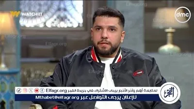 ليجي سي: من دندنة المدرسة إلى صناعة موسيقاه بنفسه
