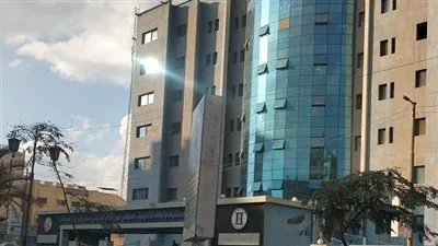 النيابة العامة تبدأ التحقيق في واقعة قتل ثلاث صغار المنوفية