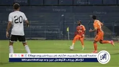 🔥 مواجهة نارية اليوم بين بيراميدز والجونة في كأس مصر.. البث المباشر وتحليل شامل