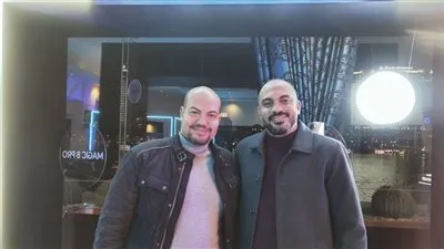 هونر تضخ أكثر من 30 مليون دولار استثمارات جديدة في مصر وتستهدف إنتاج 500 ألف هاتف أسبوعيًا في 2026