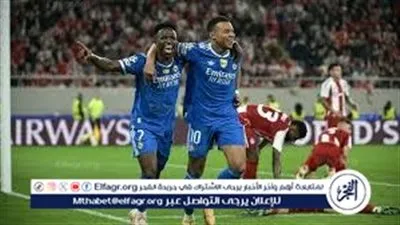 يلا كوورة.. معركة حاسمة في سانتياجو برنابيو.. ريال مدريد يستضيف موناكو في قمة دوري أبطال أوروبا