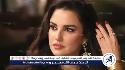 درة تعلن الهيمنة… و«ميادة الديناري» تفرض سيطرتها على دراما رمضان