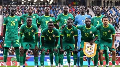 مصدر في كاف: عقوبات قاسية تنتظر الاتحاد السنغالي