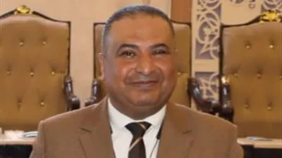 قبل غلق باب الترشح.. 21 مرشحًا على منصب نقيب المهندسين و107 على مركز المكملين