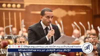 بحضور الوكيل محمد زكي.. لجنة الطاقة تناقش ملف توصيل الغاز بمدينة السرو