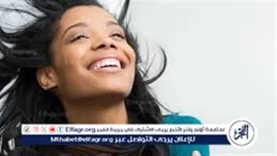 6 علامات تخبرك أن فروة رأسك تحتاج إلى ديتوكس عاجل