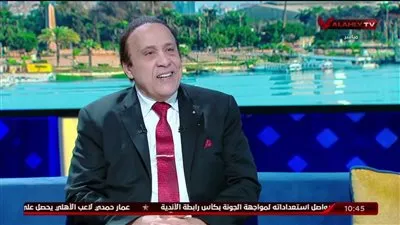 أول بطولة للدارتس بالاسكندرية على ملاعب نادى سبورتنج