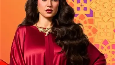 درّة وملامح القوة الهادئة: قراءة في أداء شخصية «ميادة الديناري» في مسلسل على كلاي