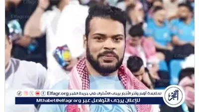 عاجل- أبكم أردني يستعيد النطق أمام الكعبة بأول كلمة 