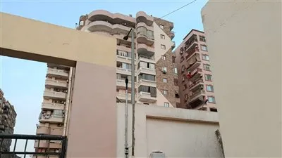 منال عوض تعلن الانتهاء من تركيب أول محطة رصد لحظي للضوضاء بالسويس