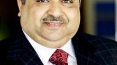 الزمن الجديد لليمن..الجابر وباسندوة يدعون إلى السلام والاستقرار ومصالحة وطنية شاملة